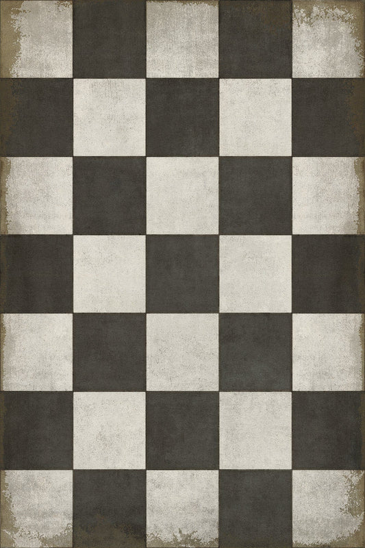 Pattern 7
