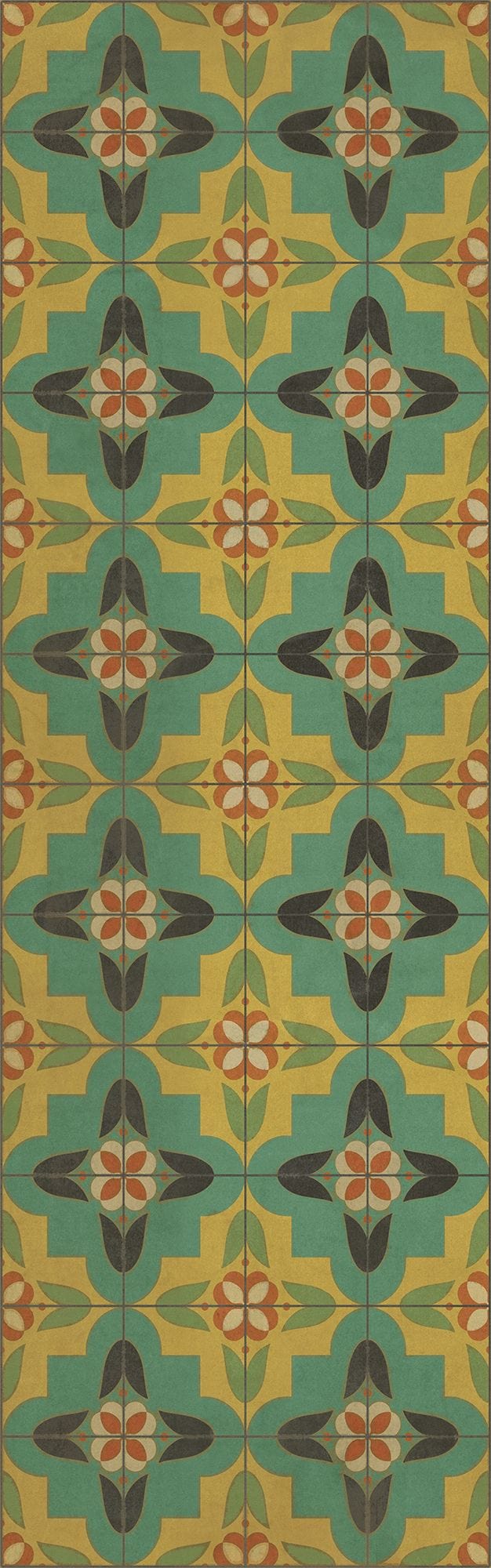 Pattern 33