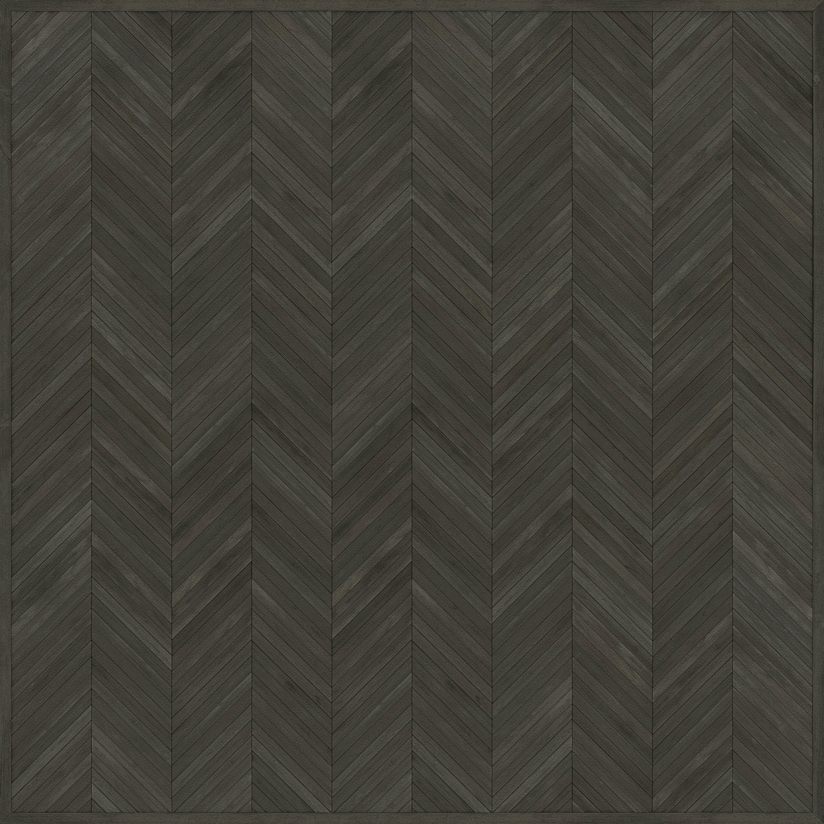 Vintage Vinyl Rug - The Legacy - Confessions of an Opium Eater