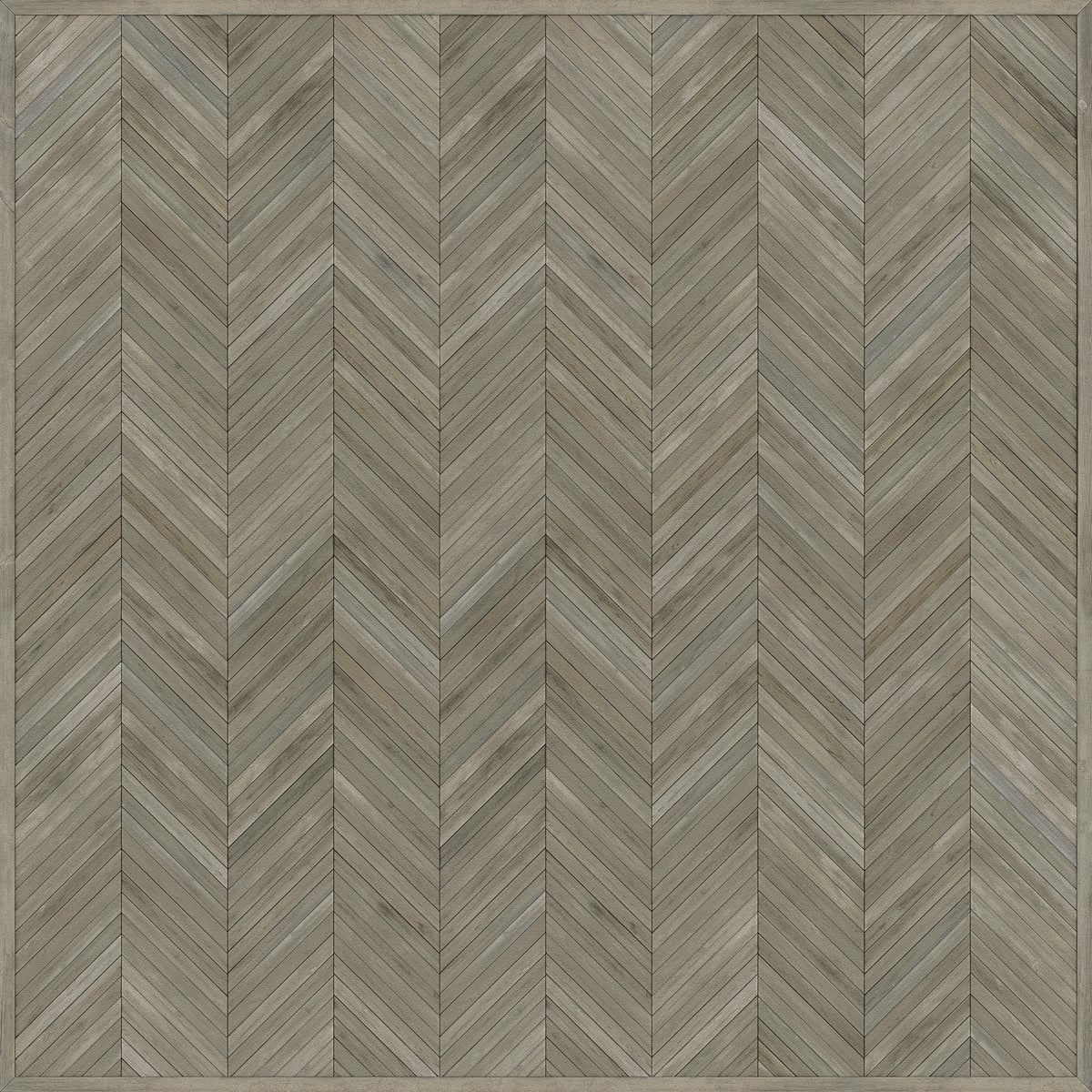 Vintage Vinyl Rug - The Legacy - In the Track of the Book Worm