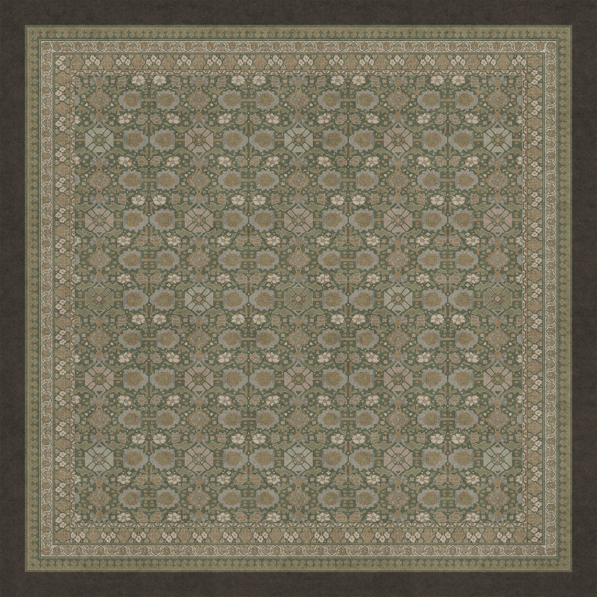 BILTMORE - Promenade - Aurora 120x120