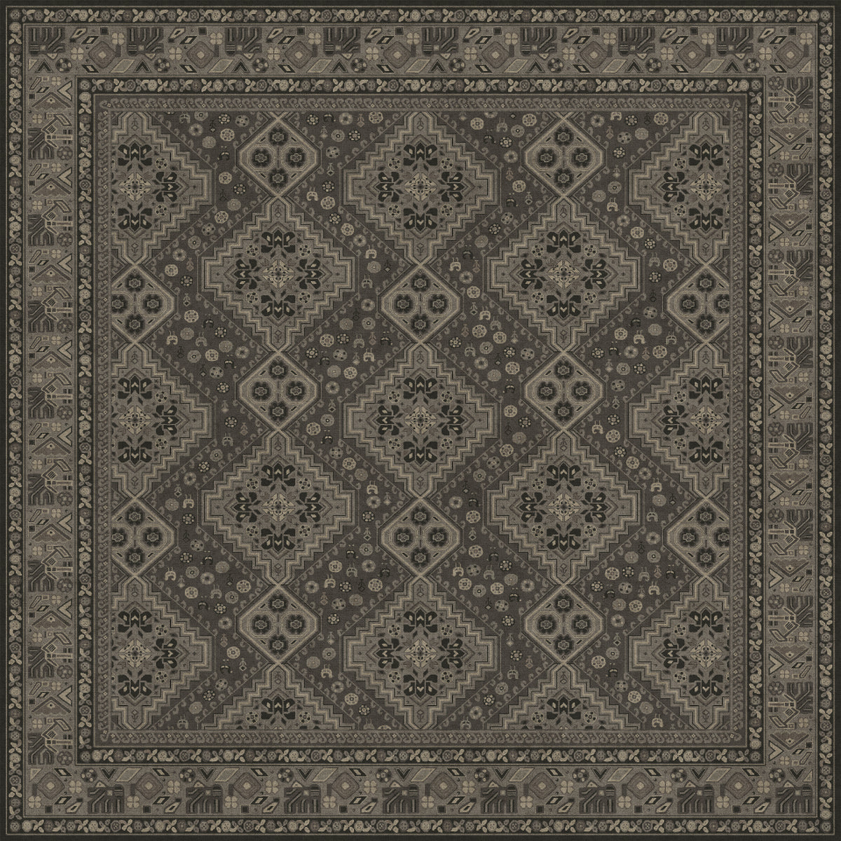 Biltmore - Grand Estate - The Chambers 96x96