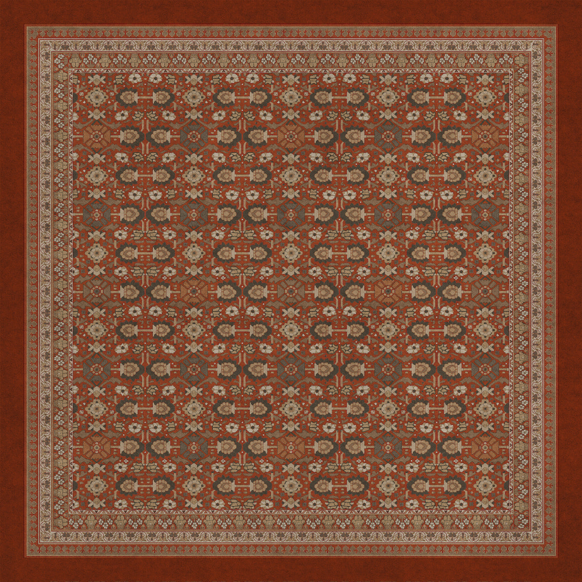Biltmore - Promenade - A Global Journey 96x96