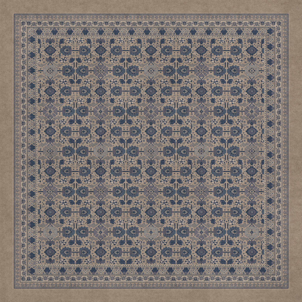 Biltmore - Promenade - Blue Ridge View 96x96