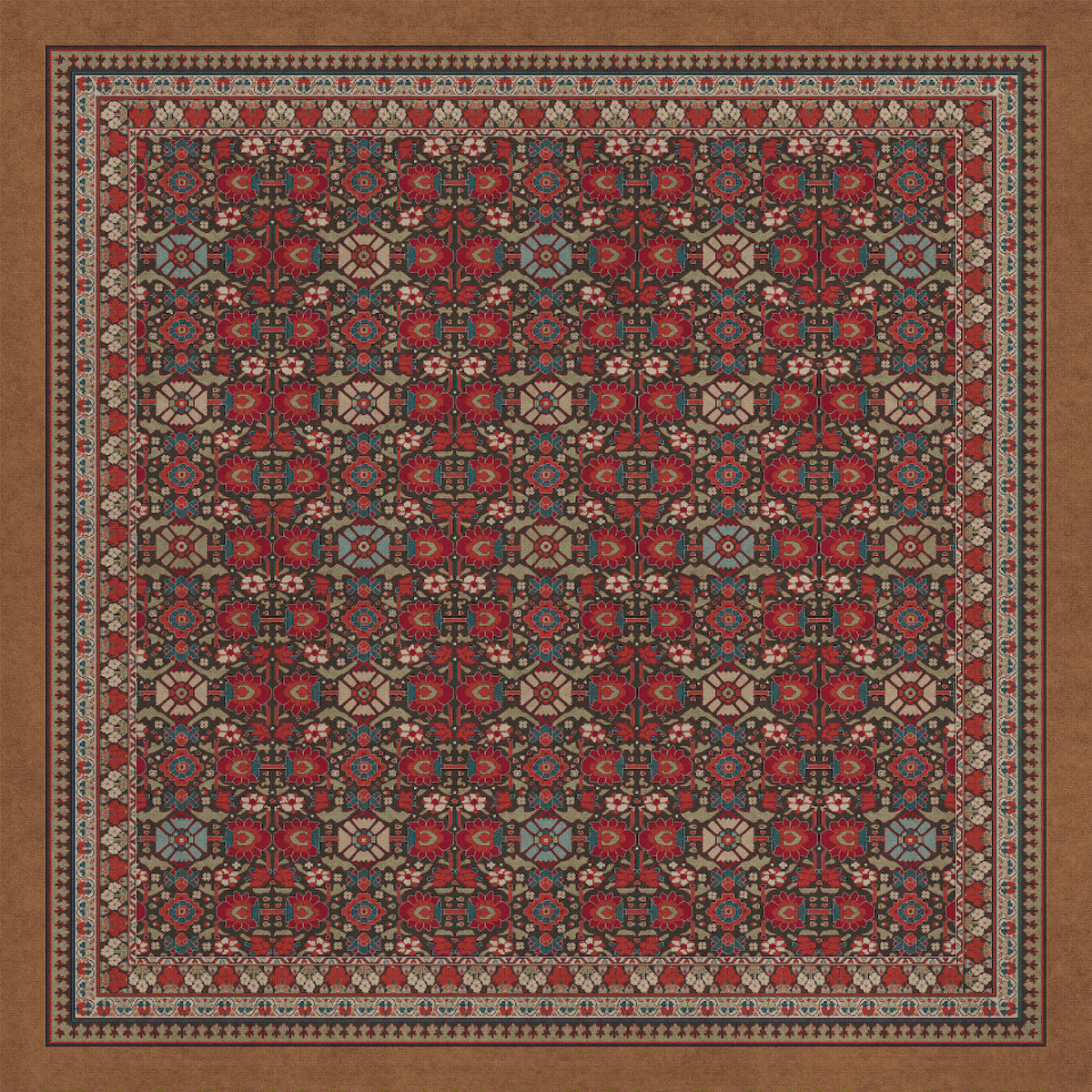 Biltmore - Promenade - Heirloom Nectar 96x96