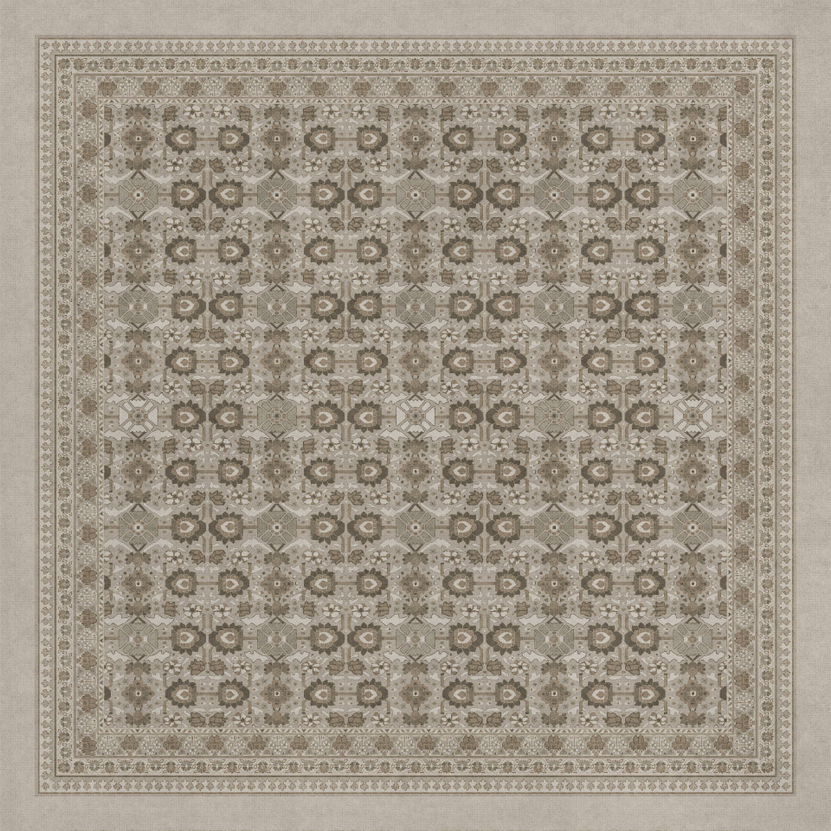 Biltmore - Promenade - Winter Garden 96x96