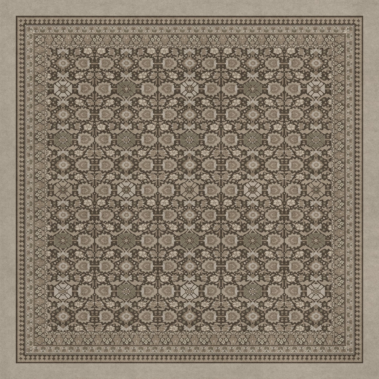 Biltmore - Promenade - Wondrous Vistas 96x96