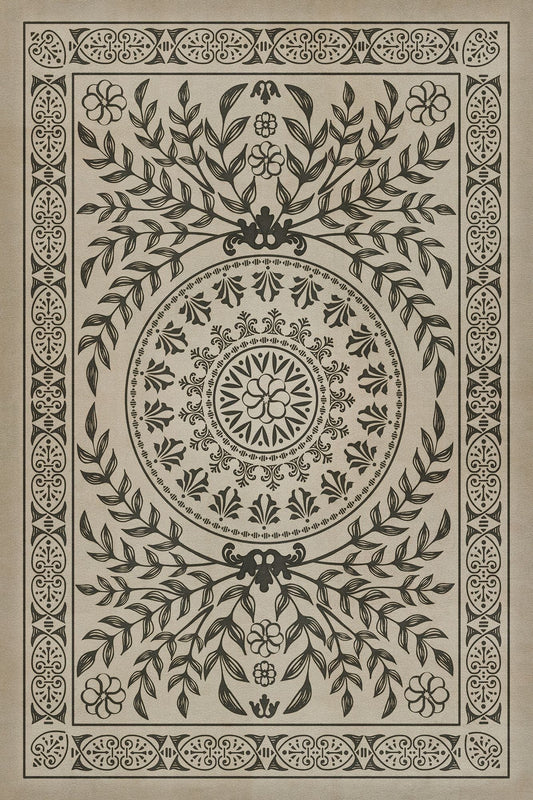 Pattern 40