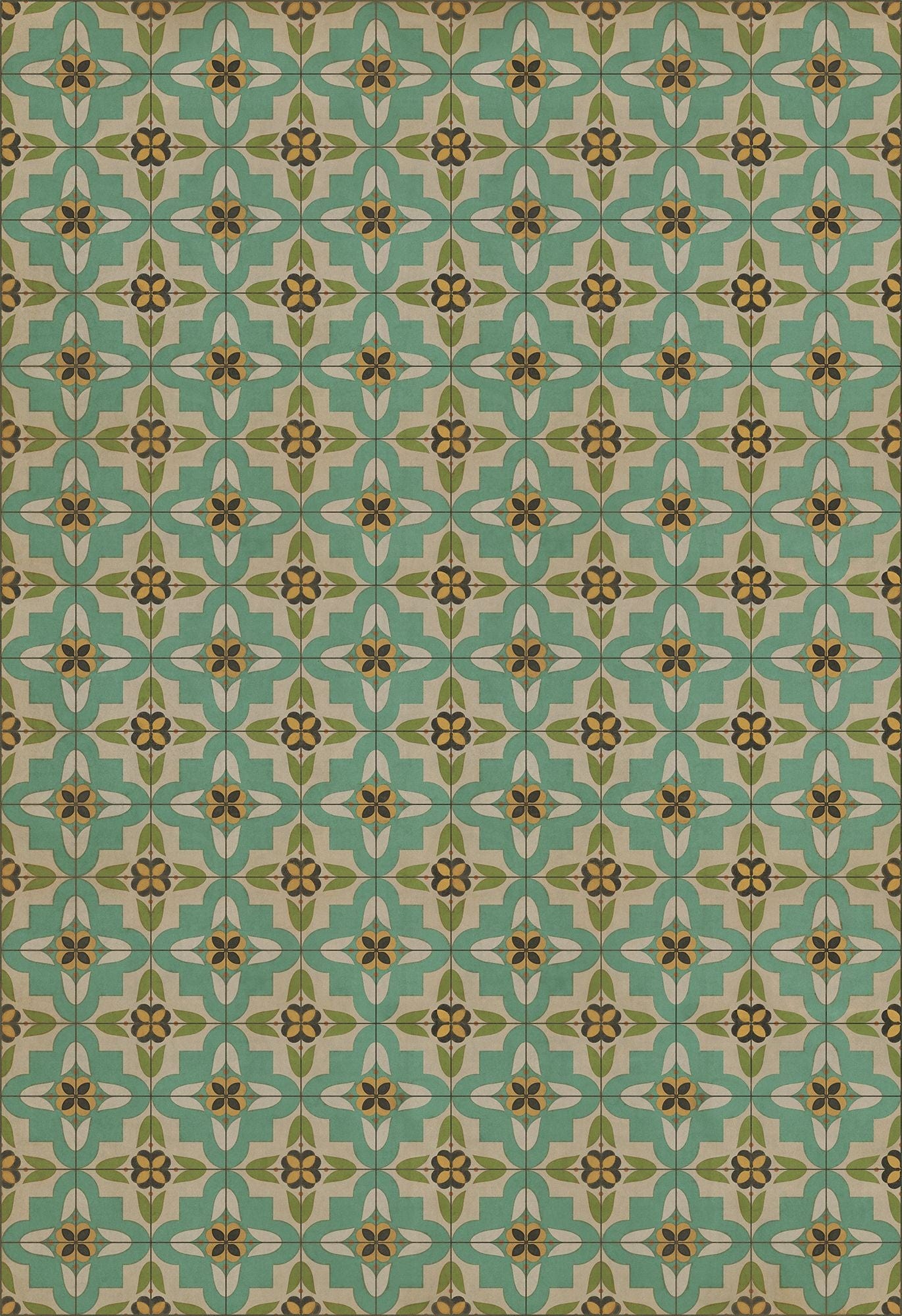 Pattern 33