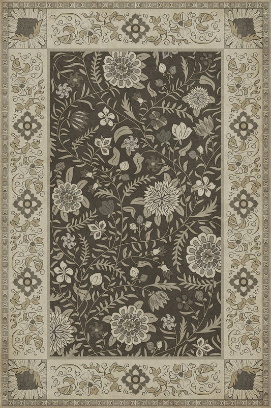 Indian Quilt