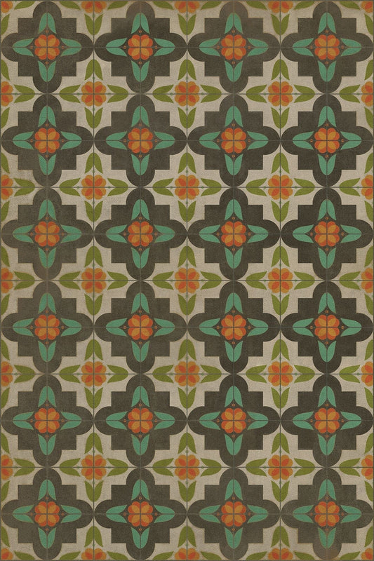 Pattern 33