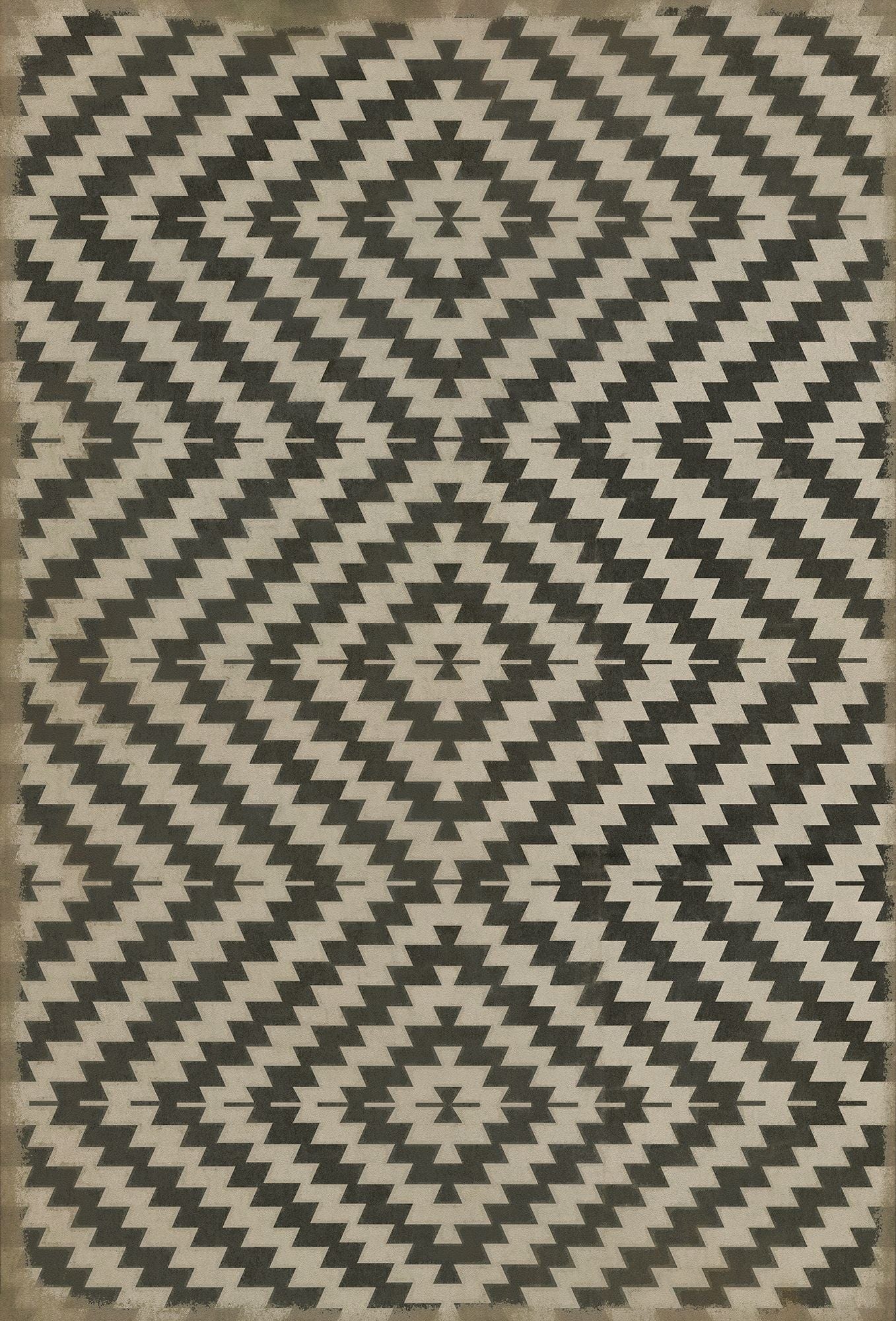 Pattern 63