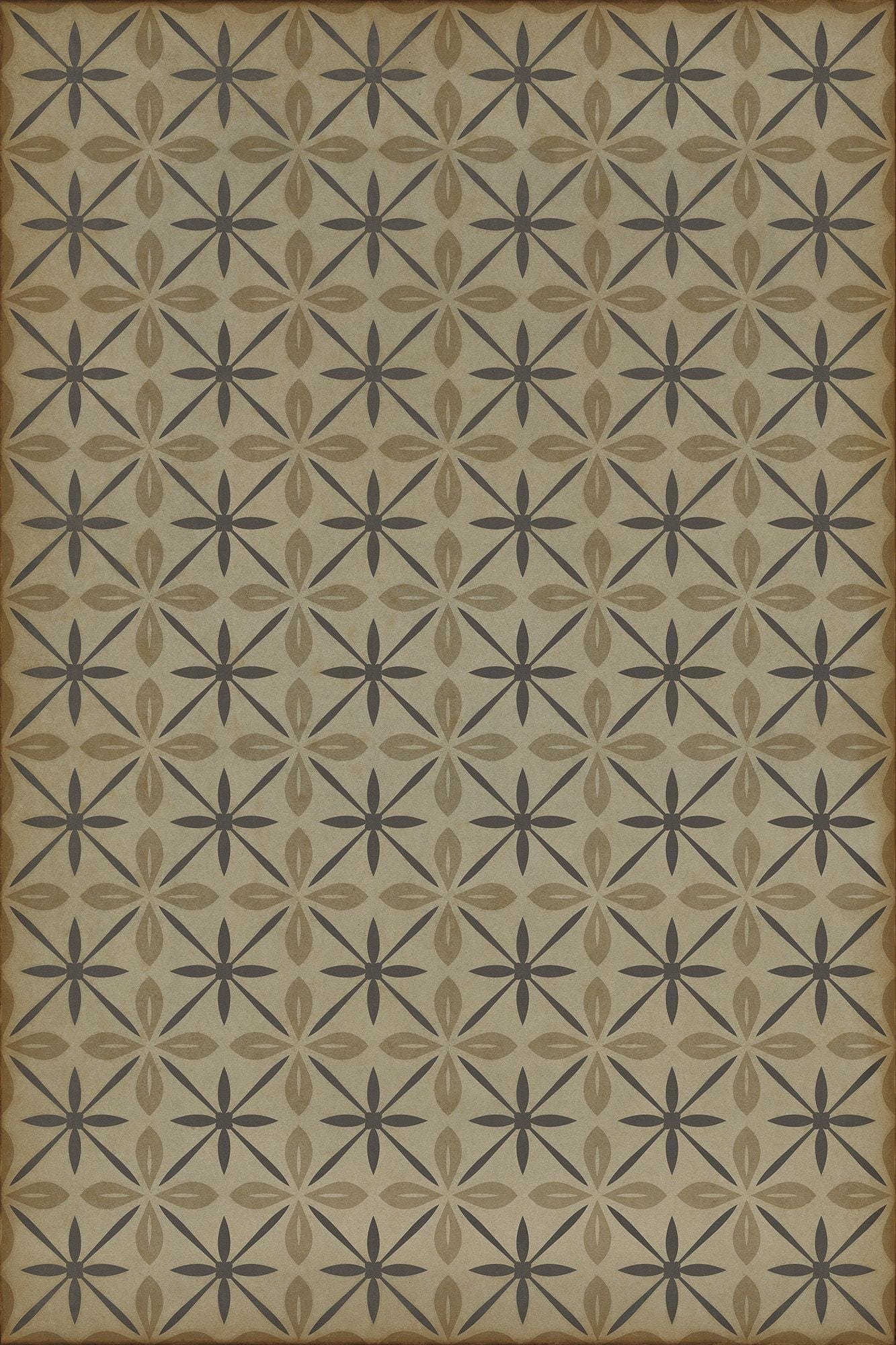 Pattern 81