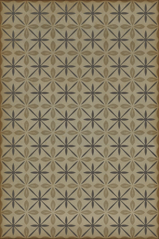 Pattern 81
