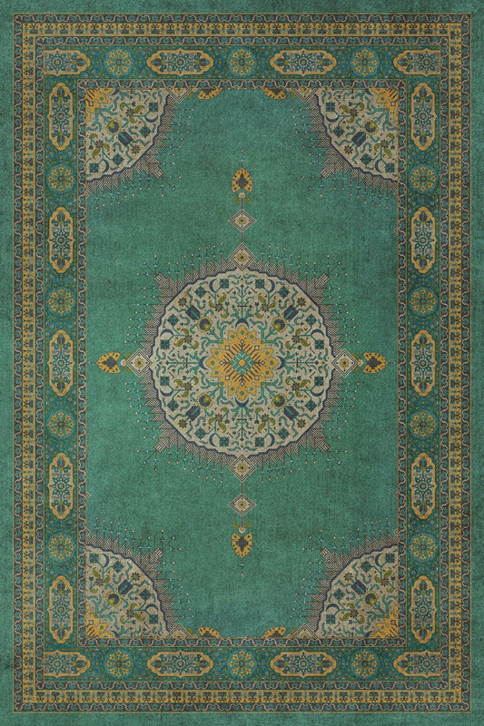 Tabriz