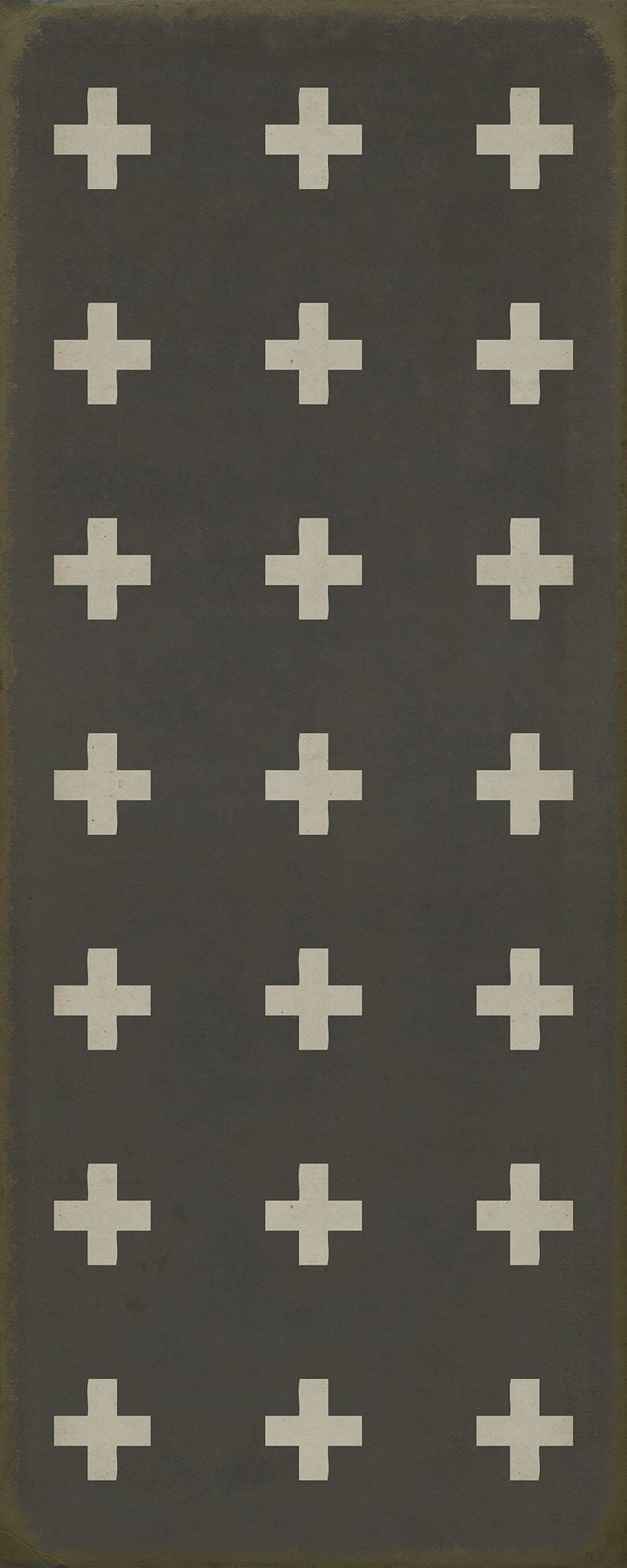 Pattern 24