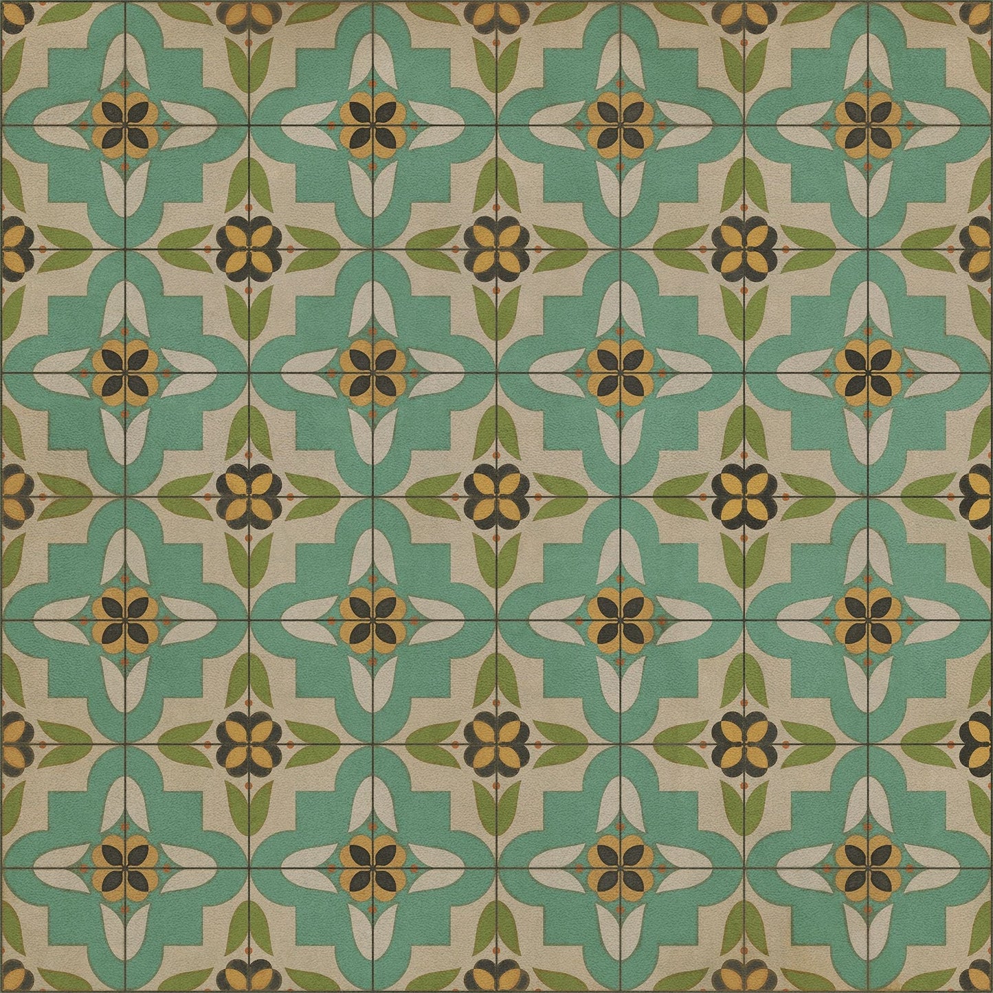 Pattern 33