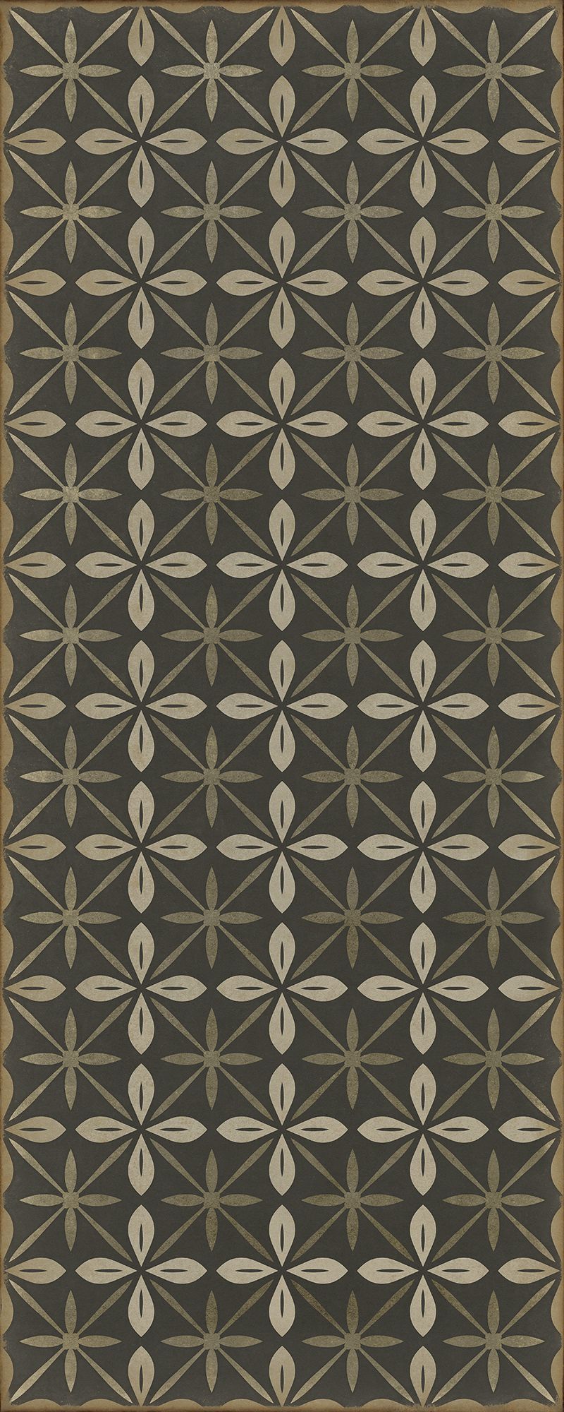 Pattern 81