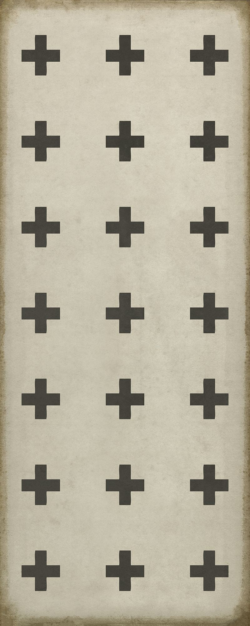 Pattern 24