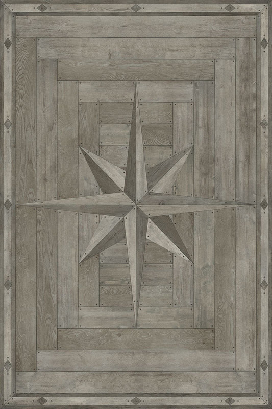 18th Century Joinery