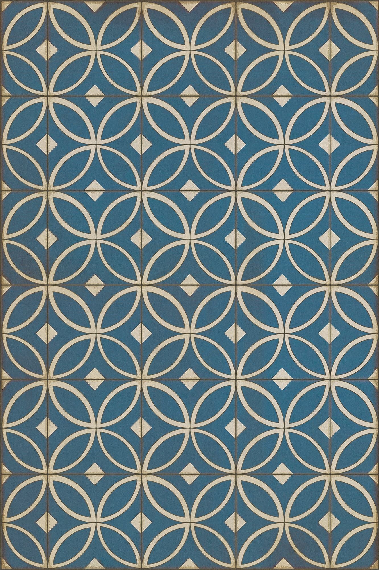 Pattern 70