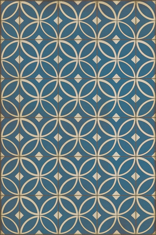 Pattern 70