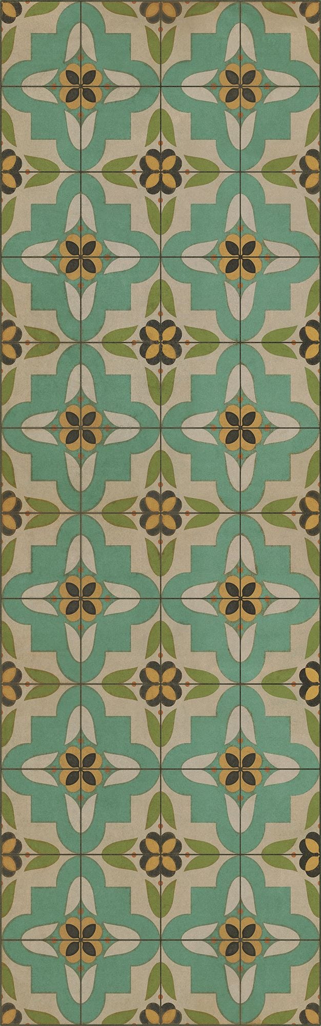 Pattern 33