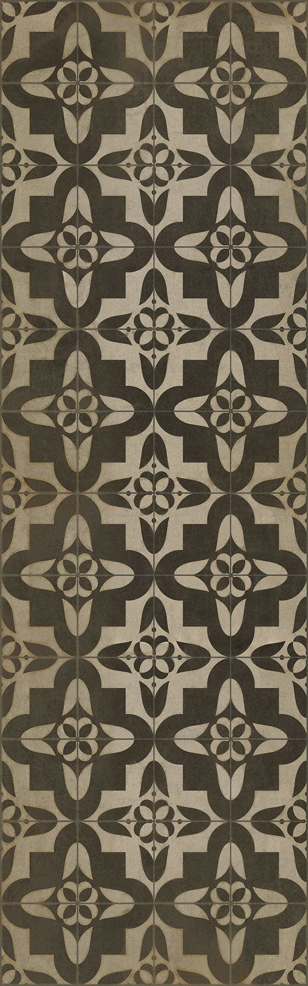 Pattern 33