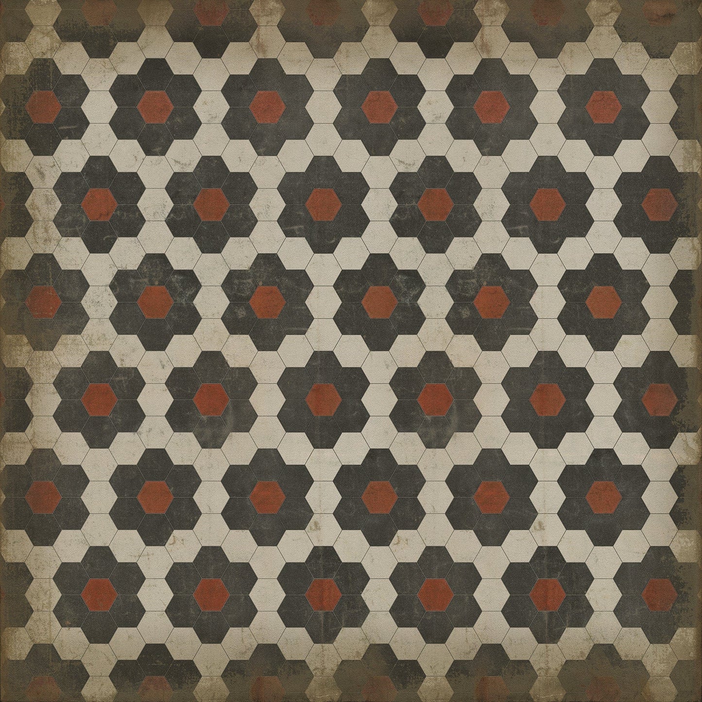 Pattern 2