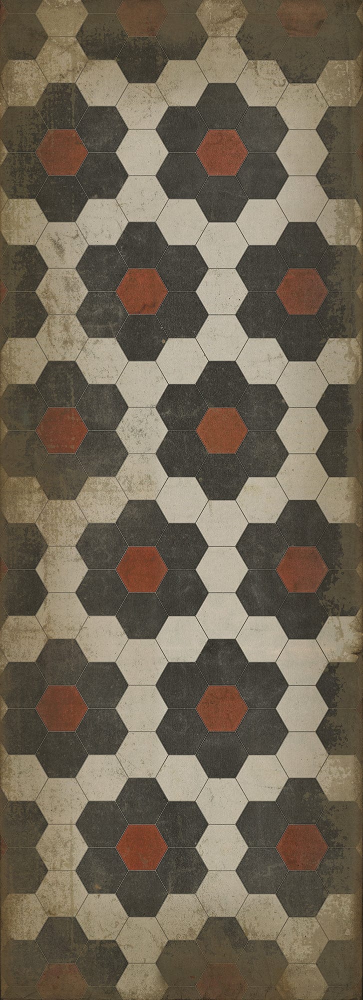 Pattern 2