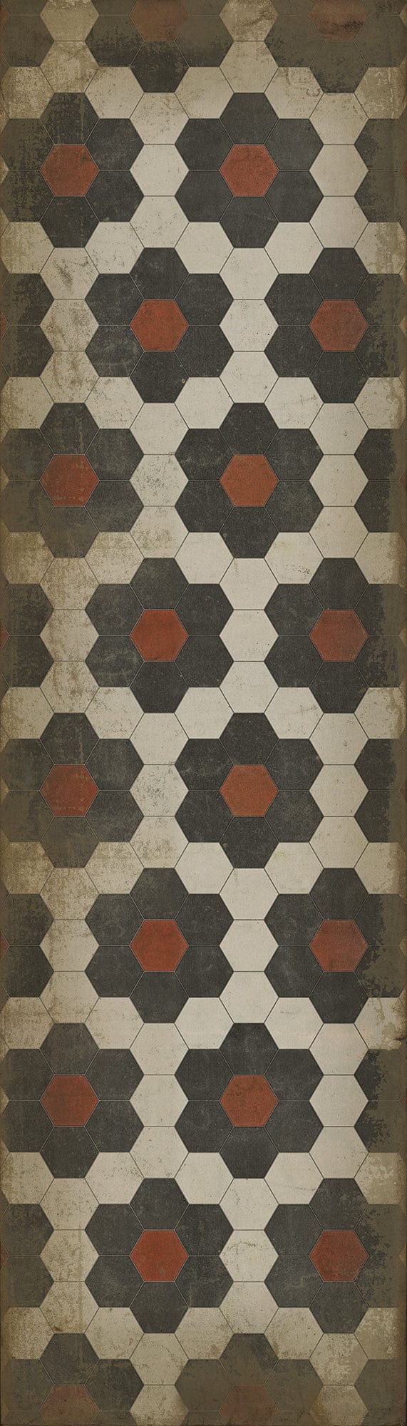 Pattern 2