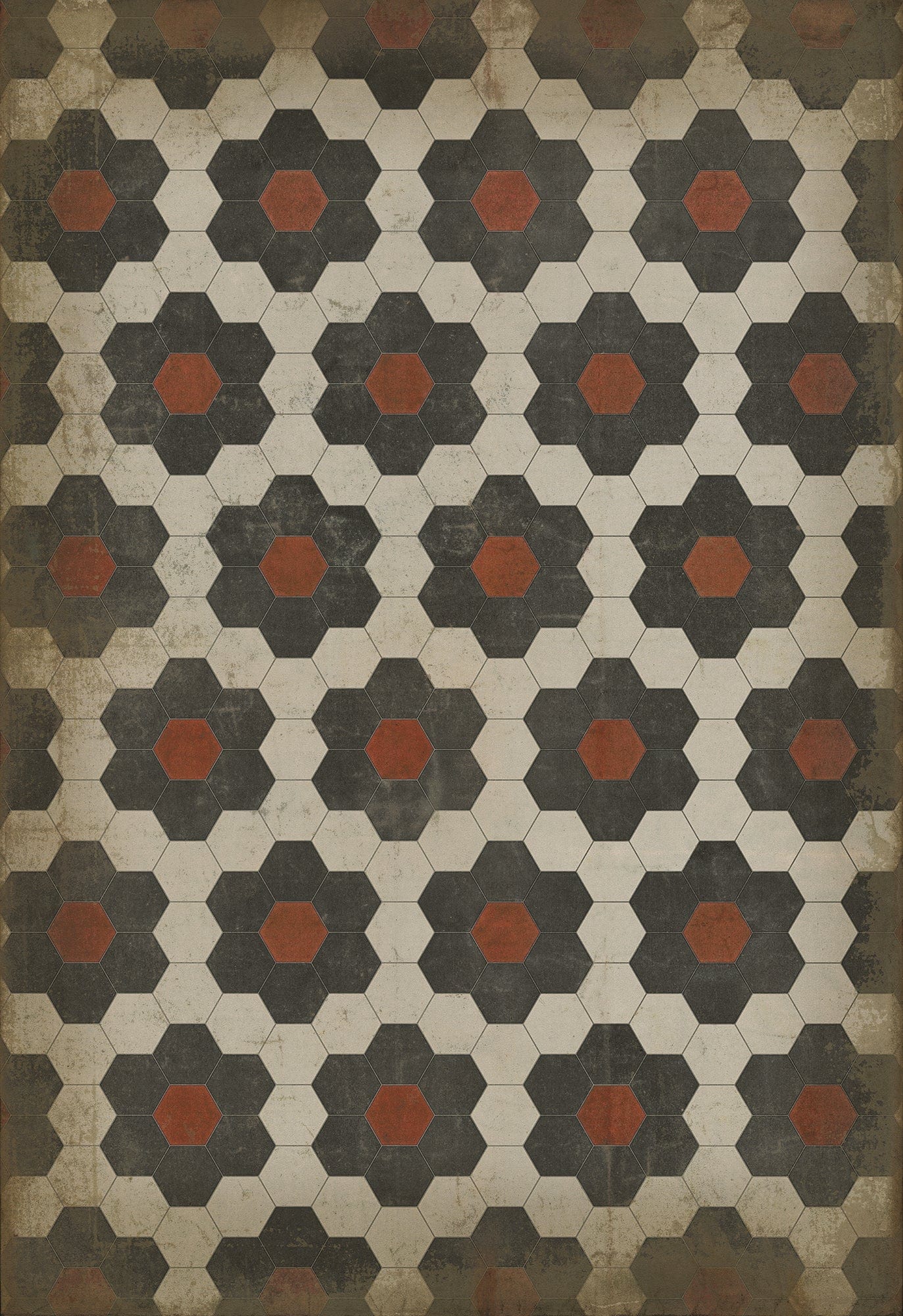 Pattern 2