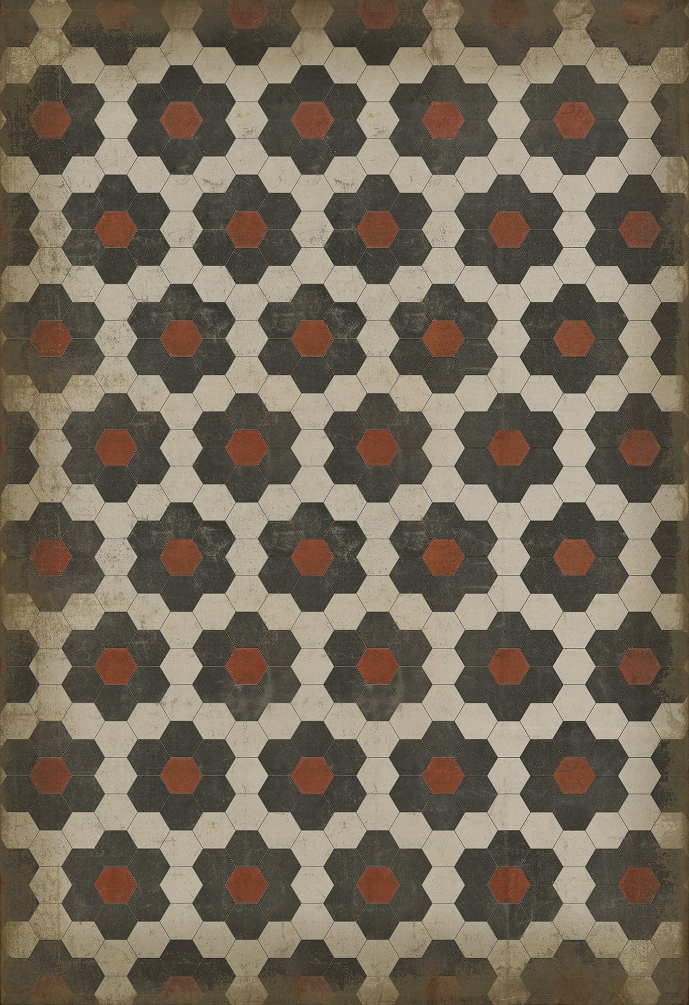 Pattern 2