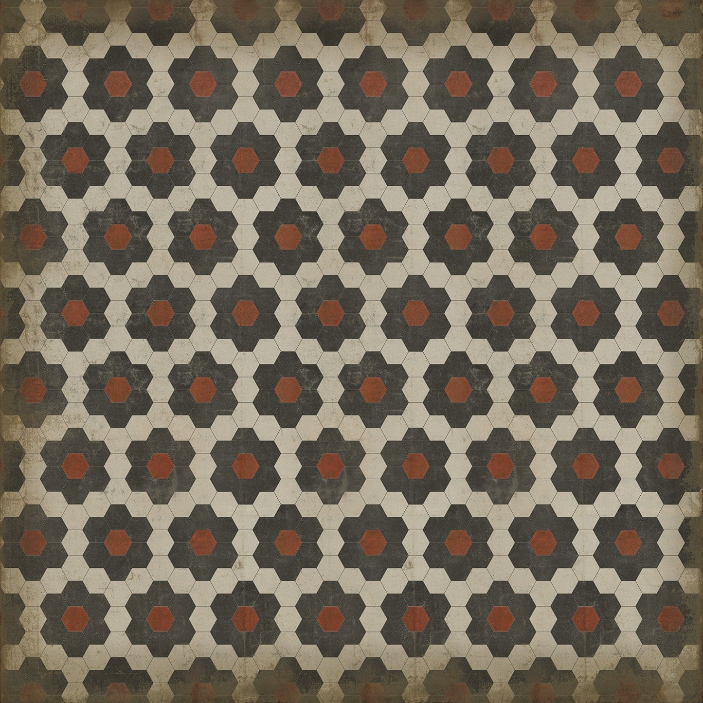 Pattern 2