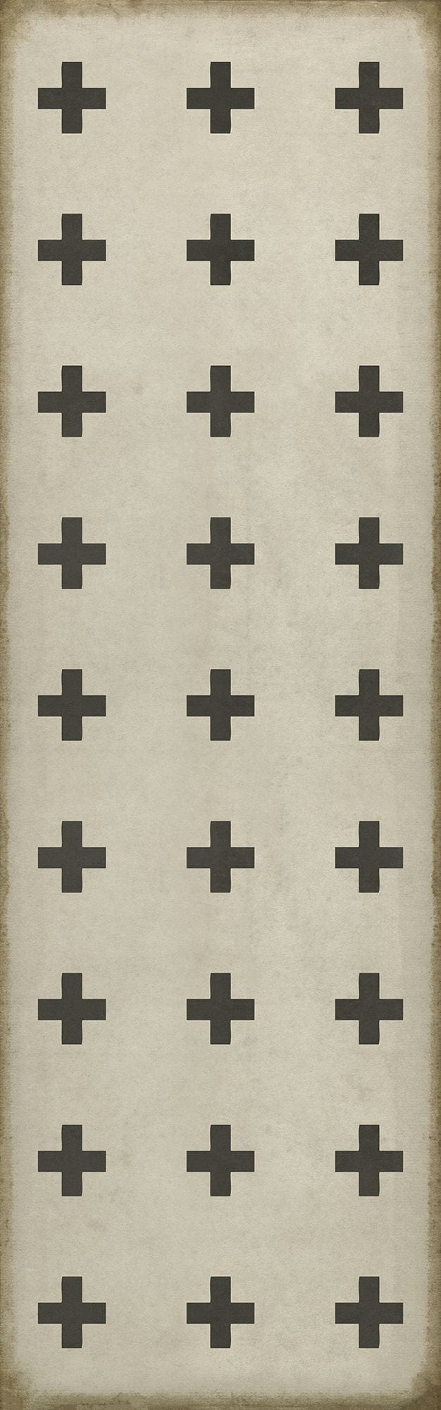 Pattern 24