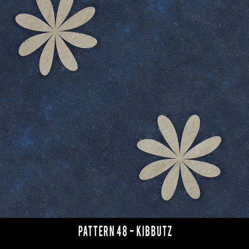 Pattern 48
