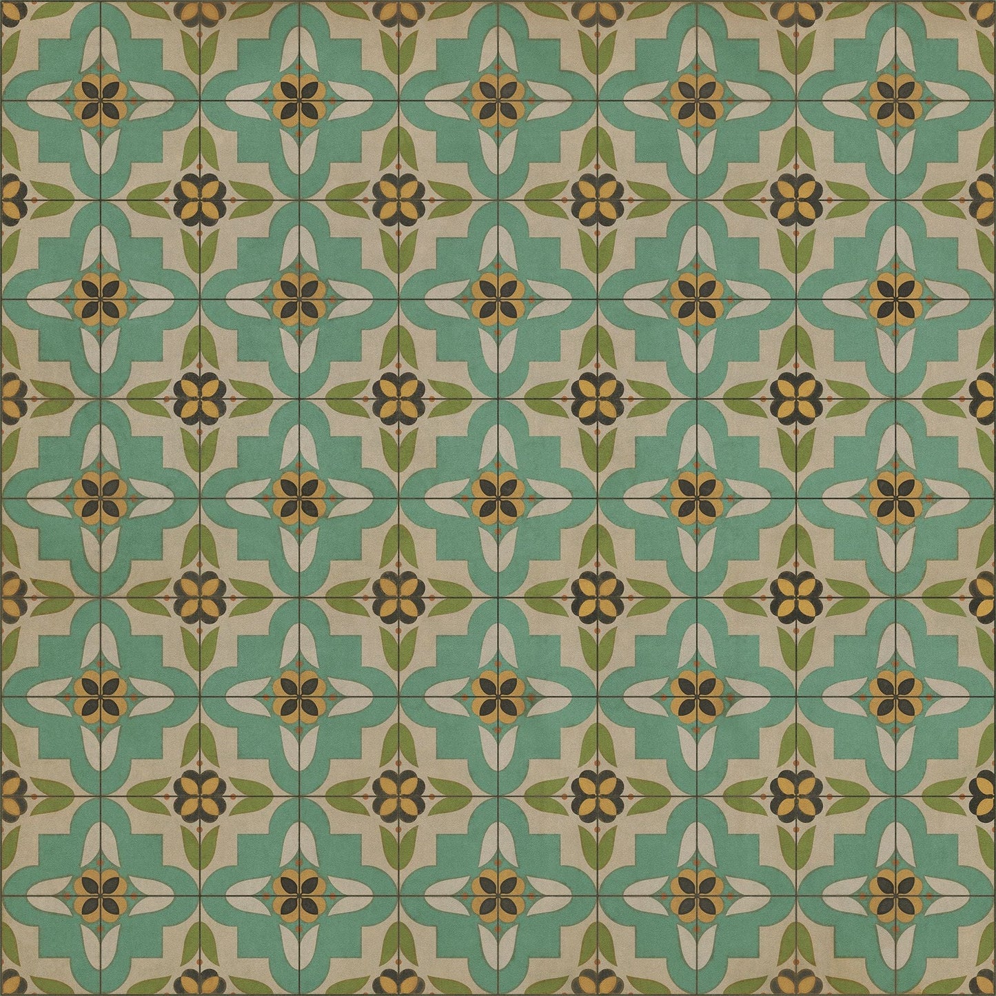 Pattern 33