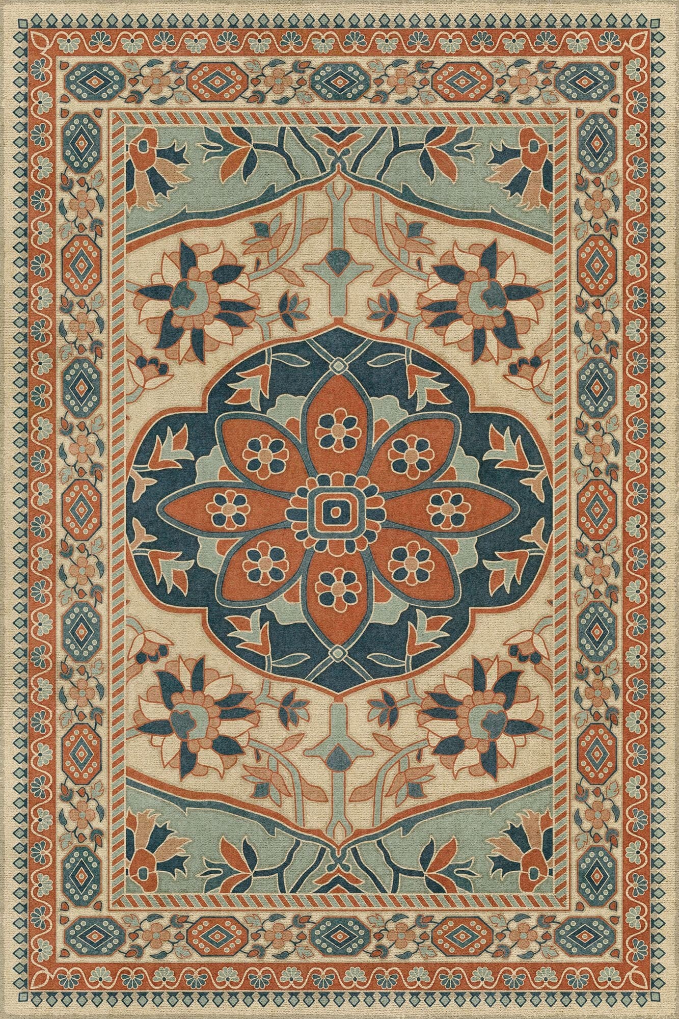 Farahan