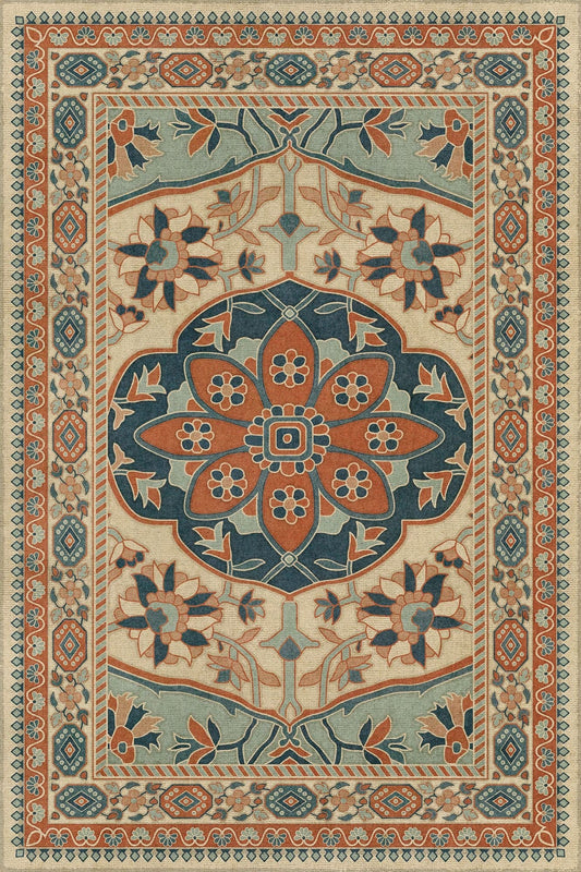 Farahan