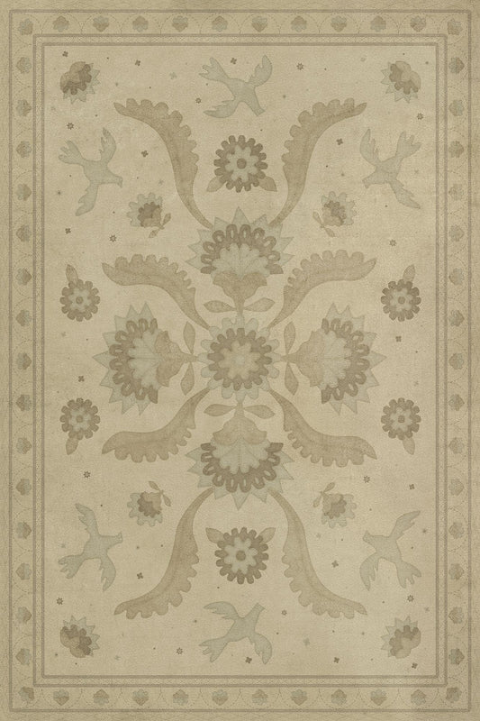 Applique
