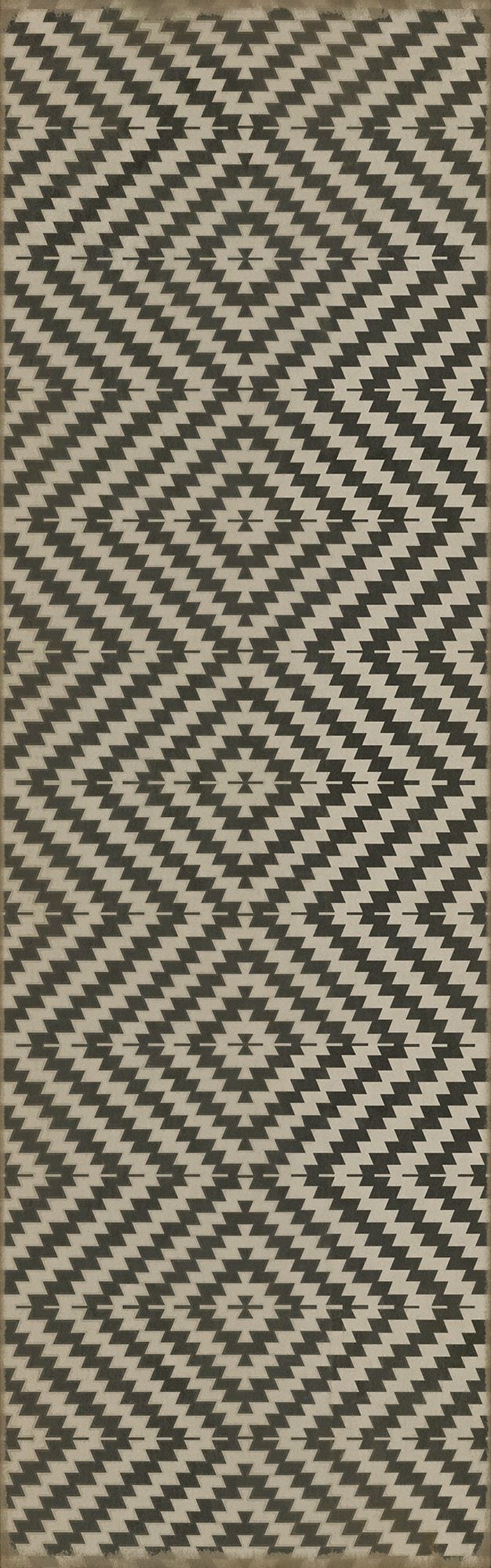 Pattern 63
