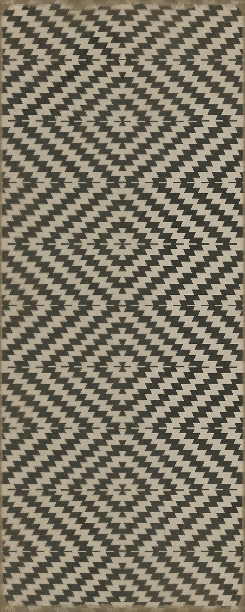 Pattern 63