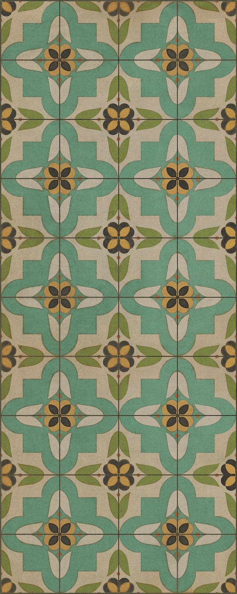 Pattern 33
