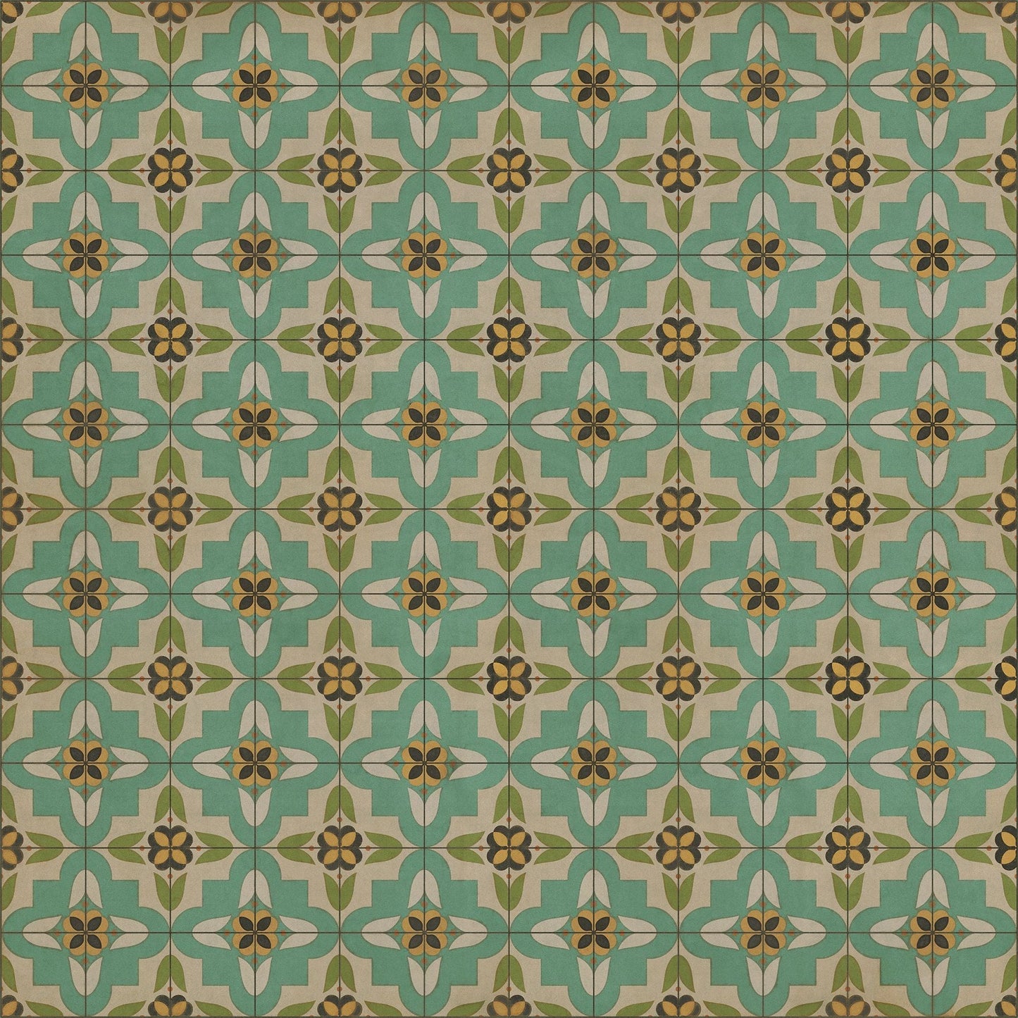 Pattern 33