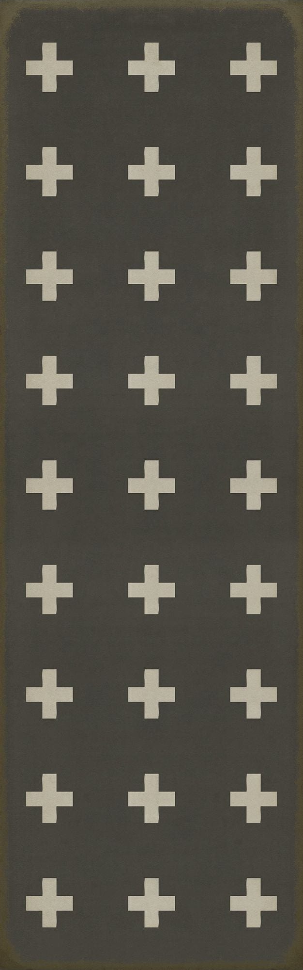 Pattern 24