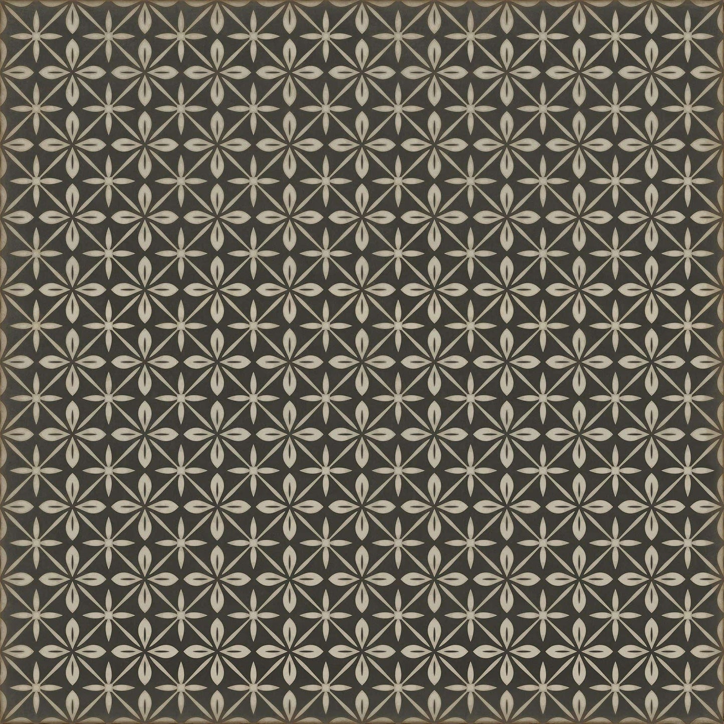 Pattern 81