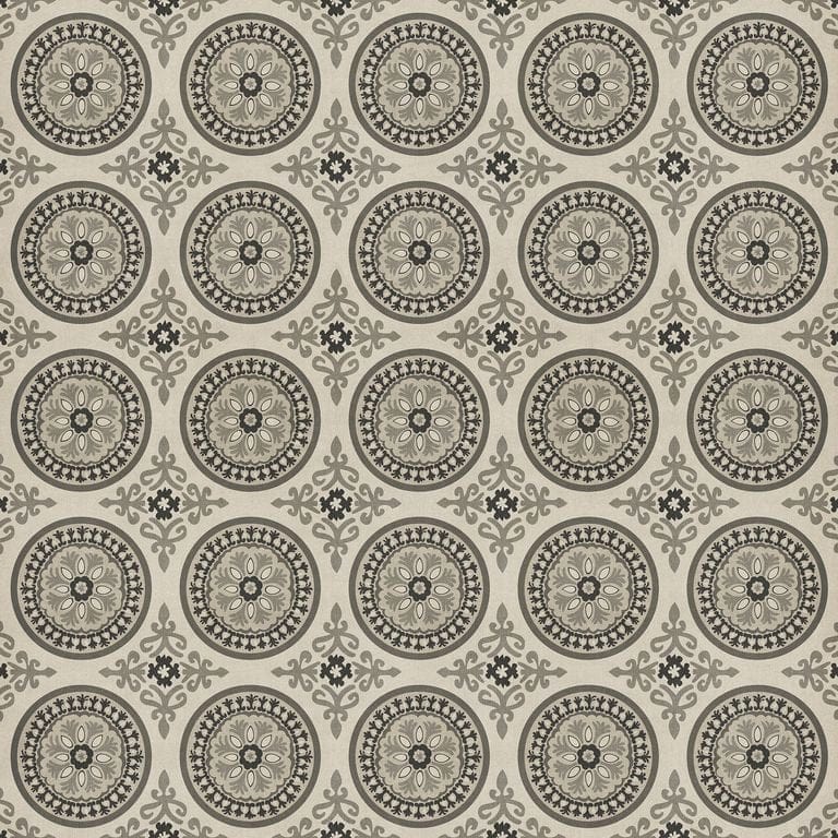 Pattern 43