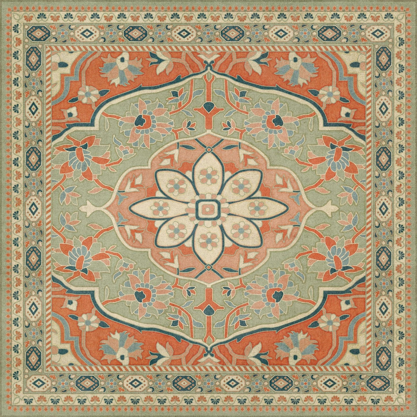 Farahan