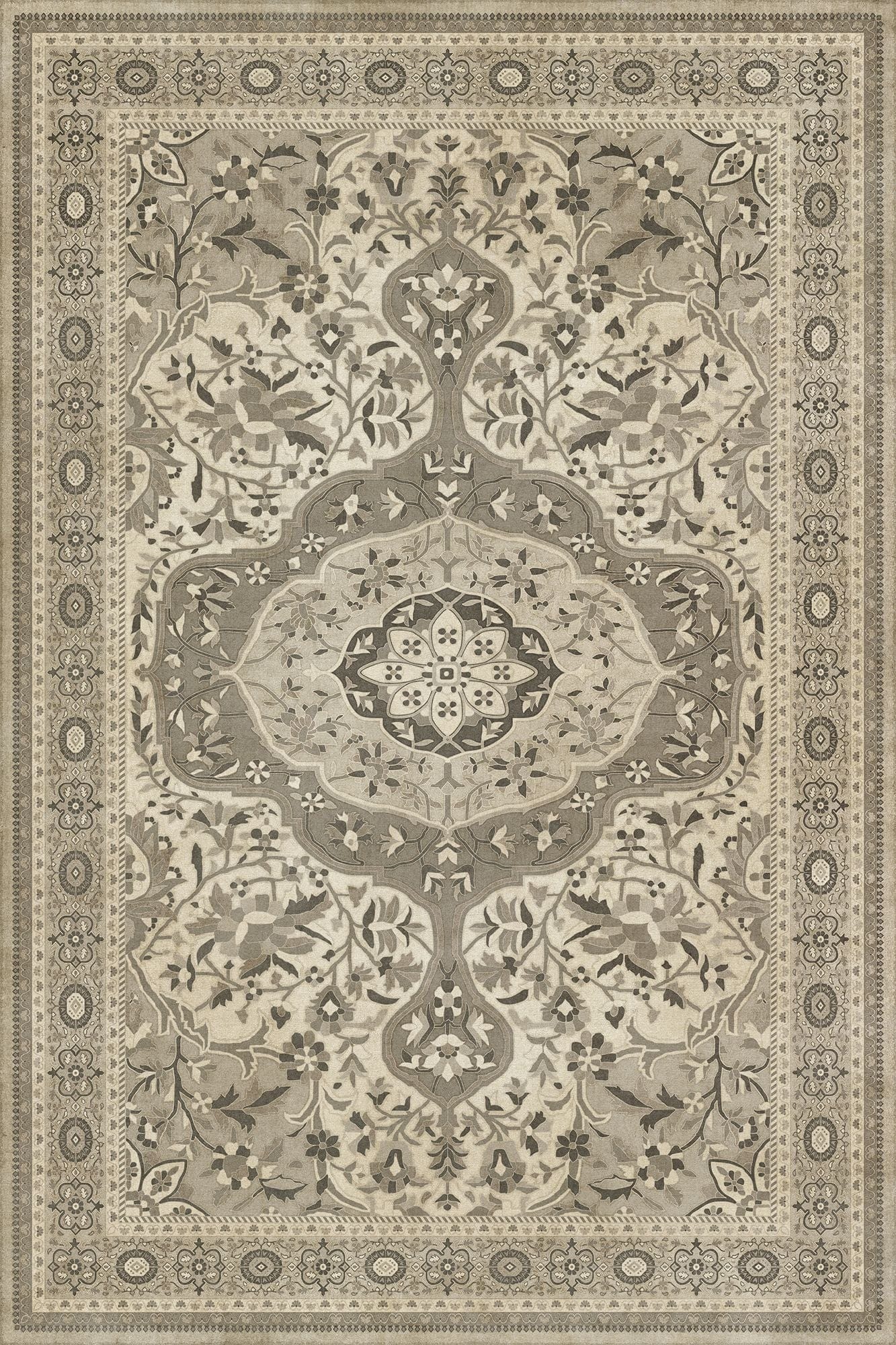 Farahan