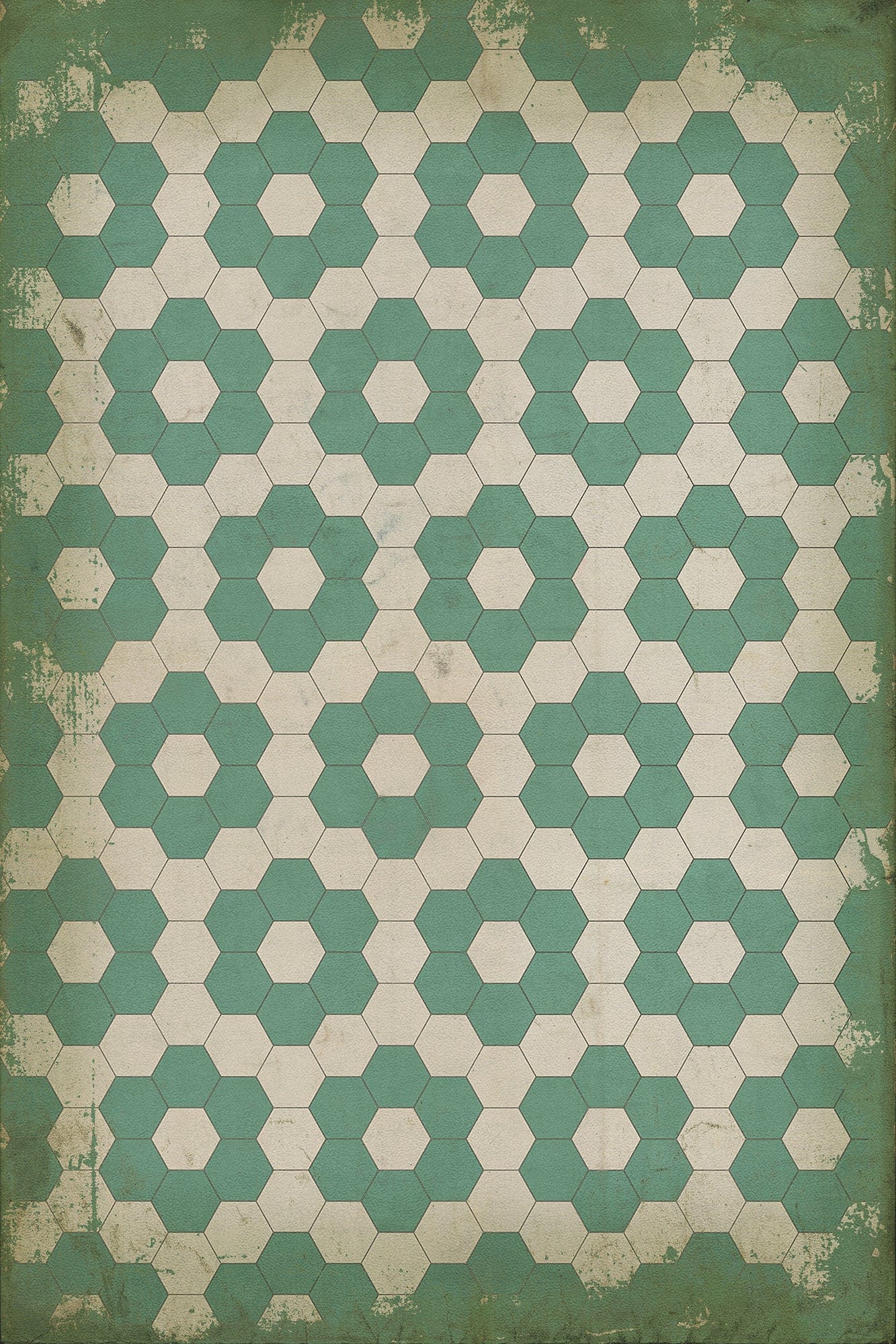 Pattern 2